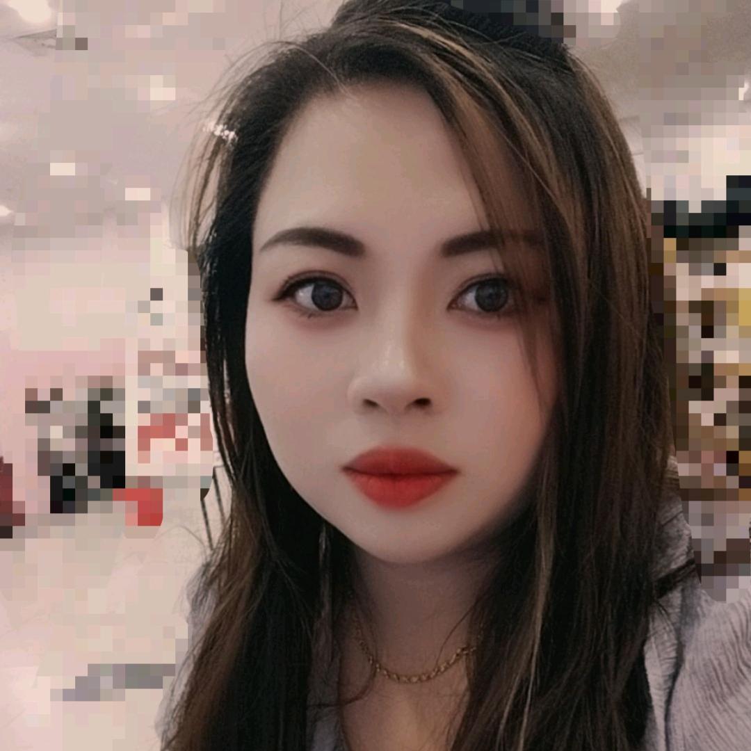 💞重啟人生💕