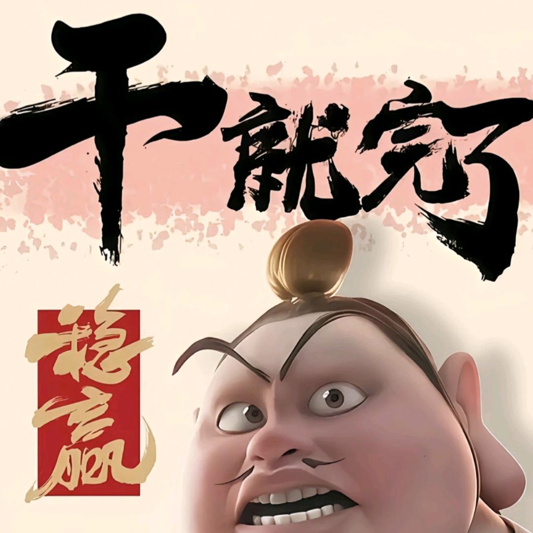 牛牪犇