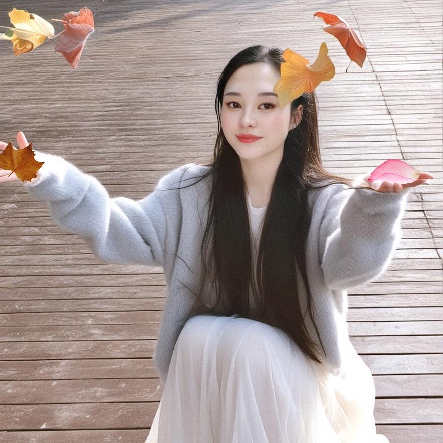 捂不热的心何必去捂