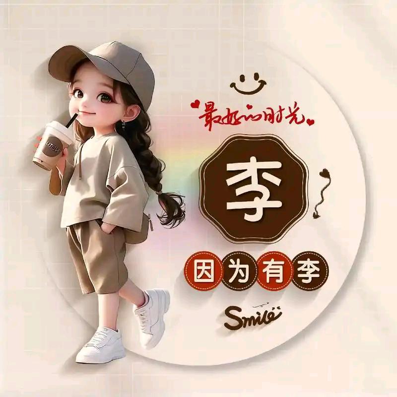 百年糊涂