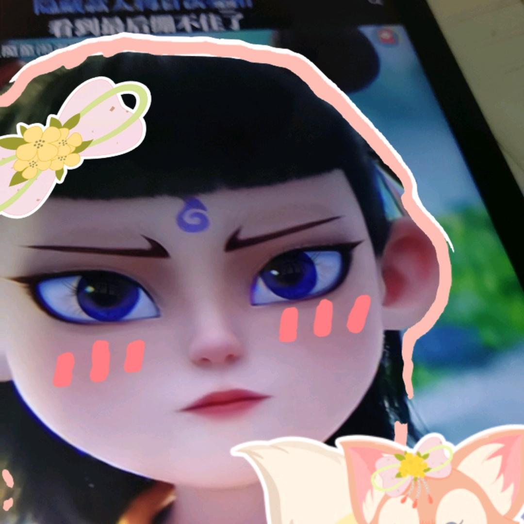 发哥