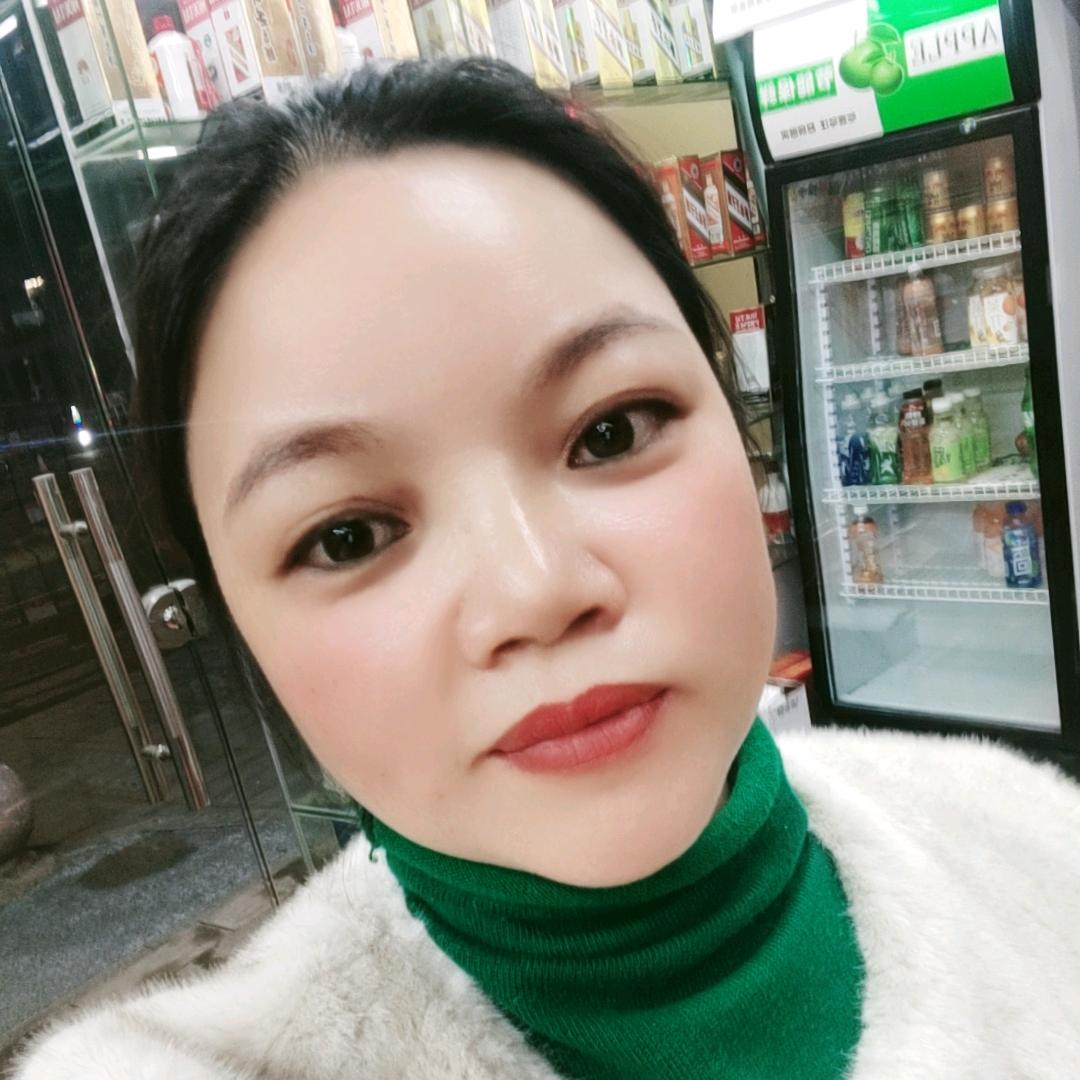燕姐🌹🌹