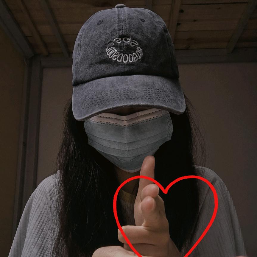 小强
