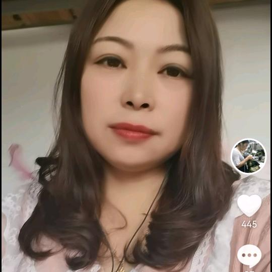 李萍