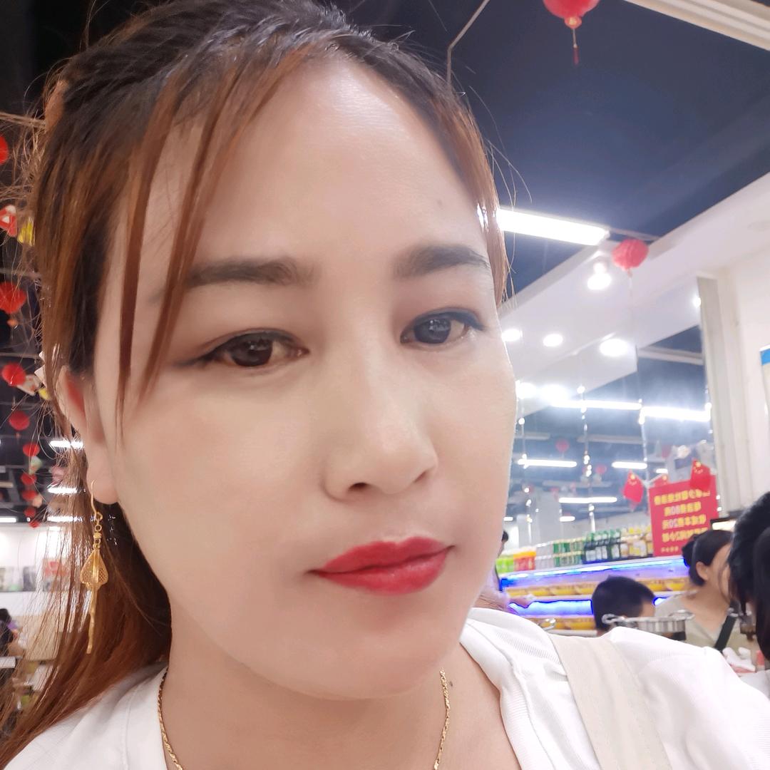 '养猪小妹