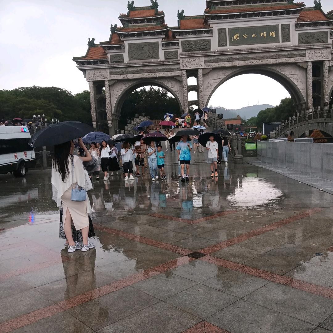 13🍒14🚴‍♀️❤️🍓🍓🍓