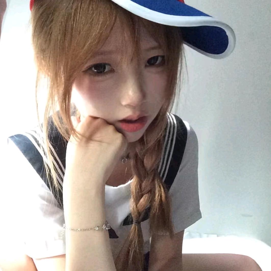 仙.