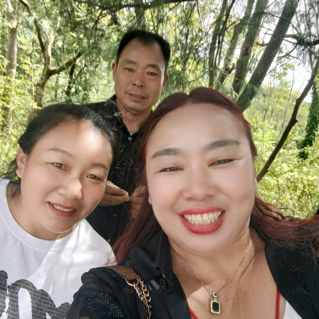 谁懂我的心？人一个厂