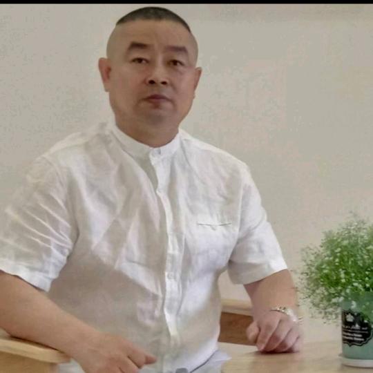 艺暖清欢
