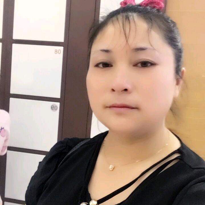 兔子不吃窝边草，