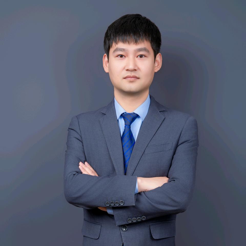西安鹅选好房