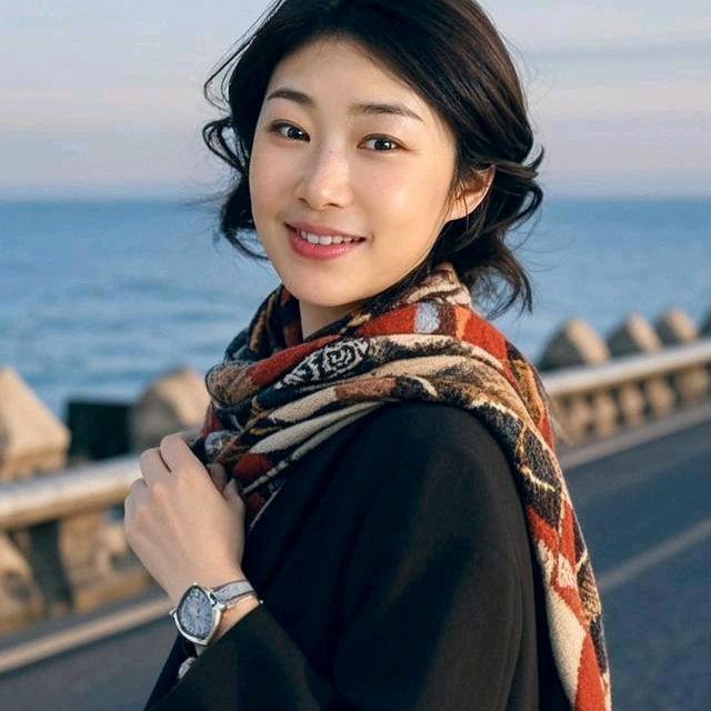 贰妹