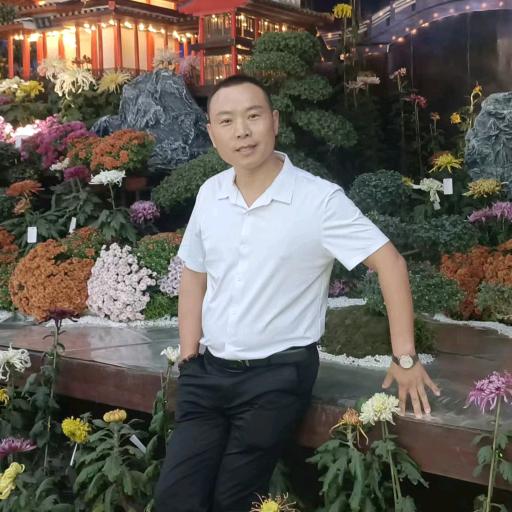 秋风扫落叶