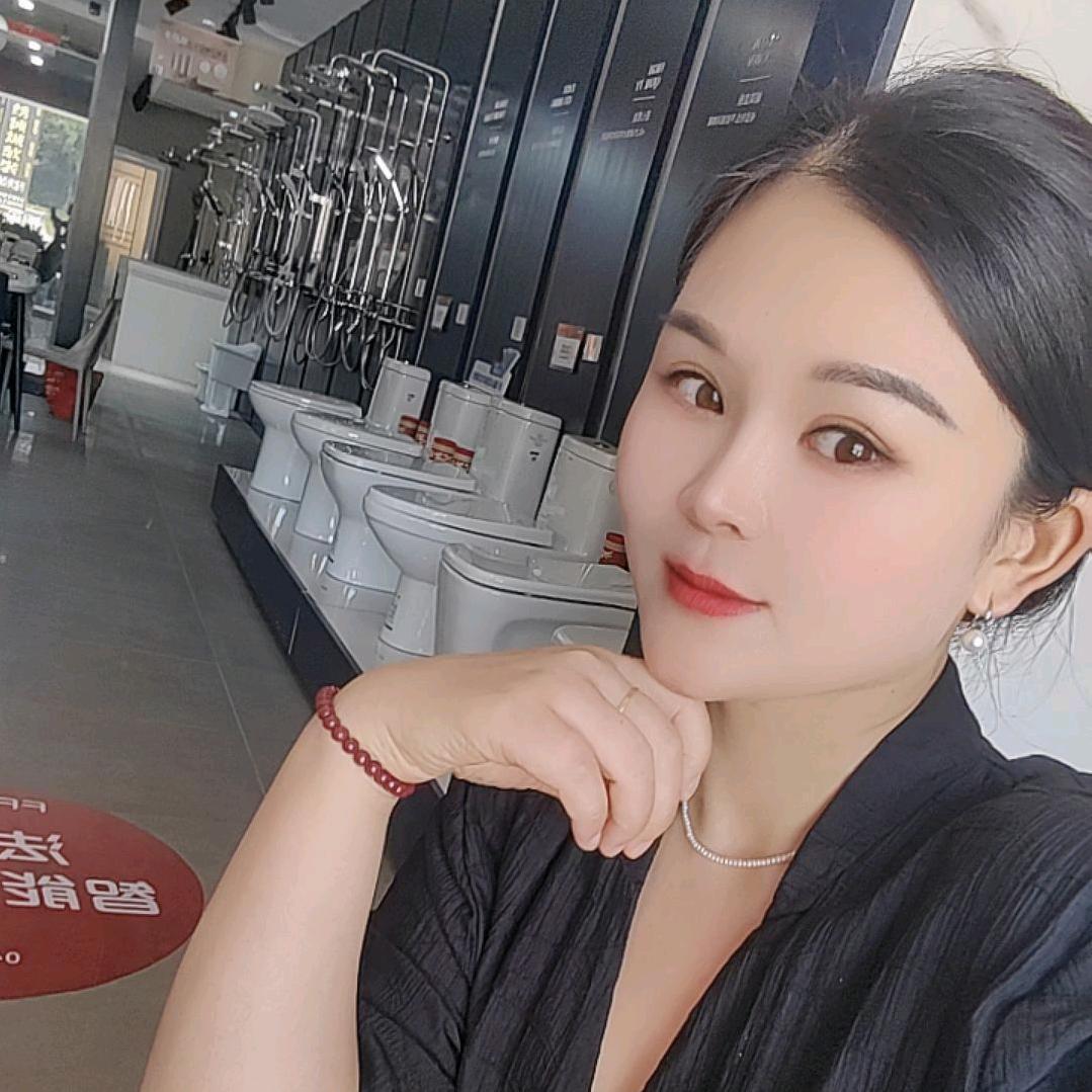 夏邑法恩莎卫浴燕子商贸港北大门