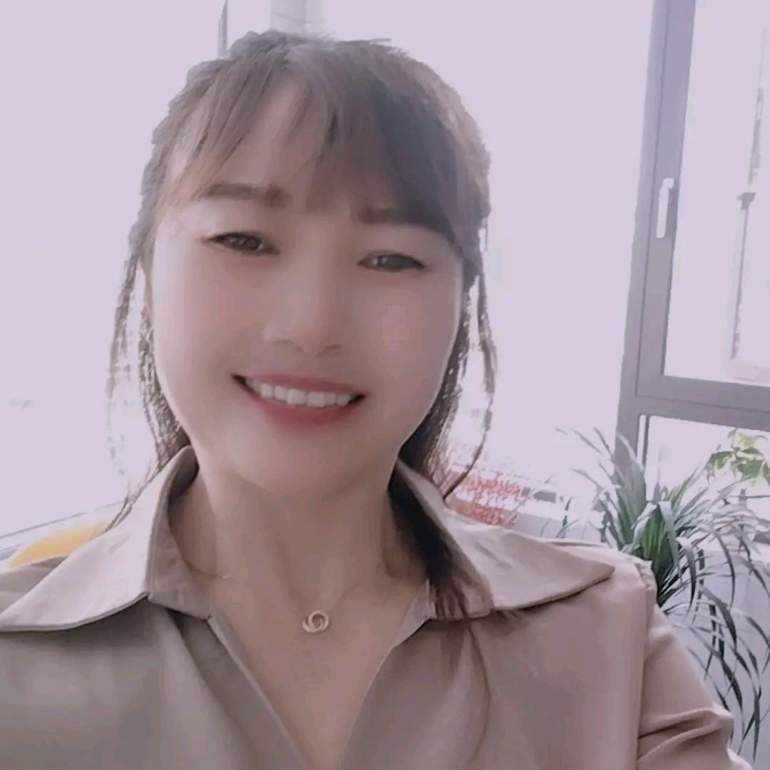 怎么开心怎么活