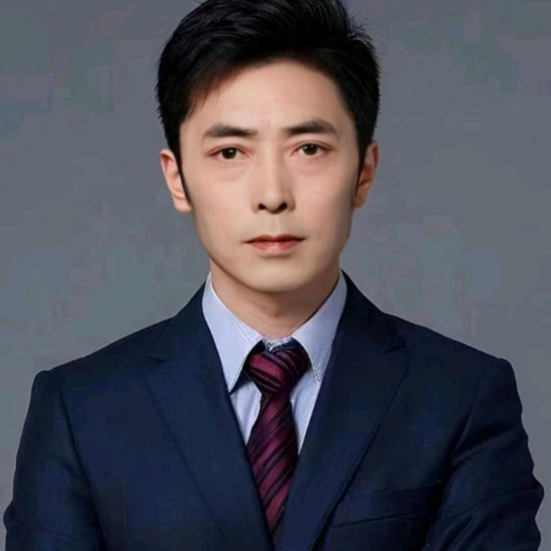 mjtj大龙村站
