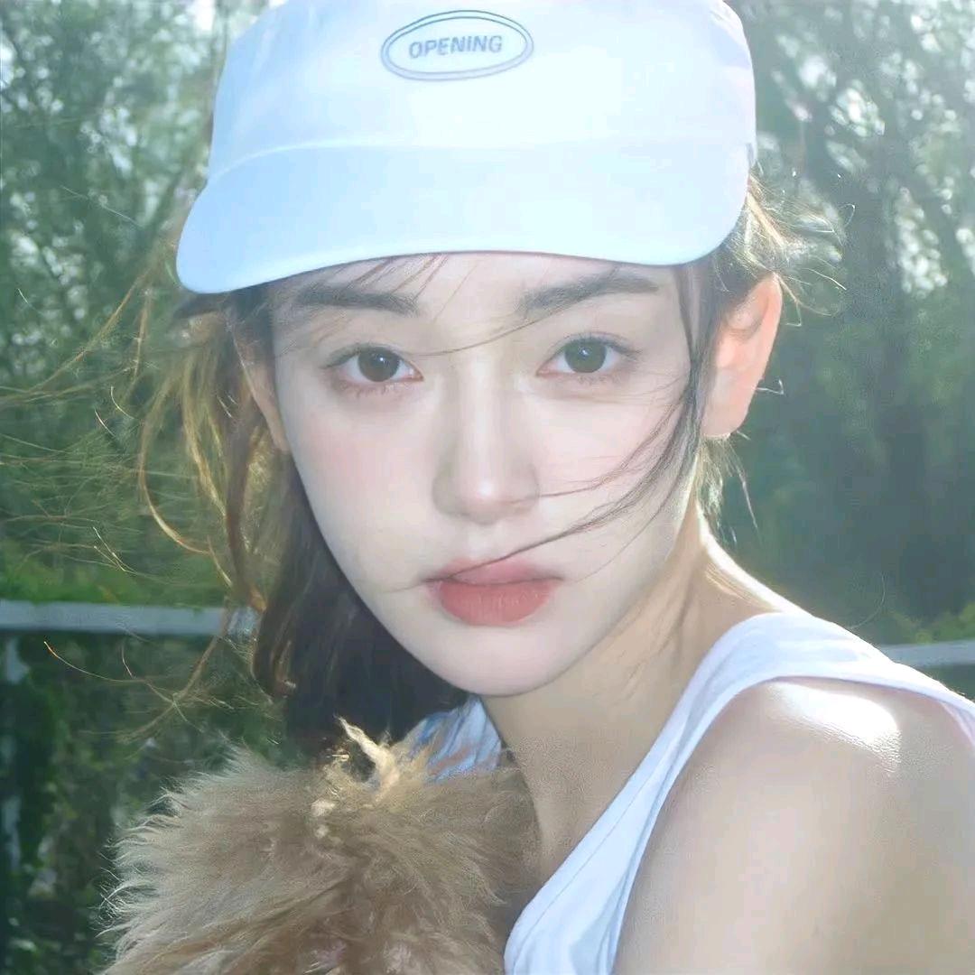 冰淇淋淋