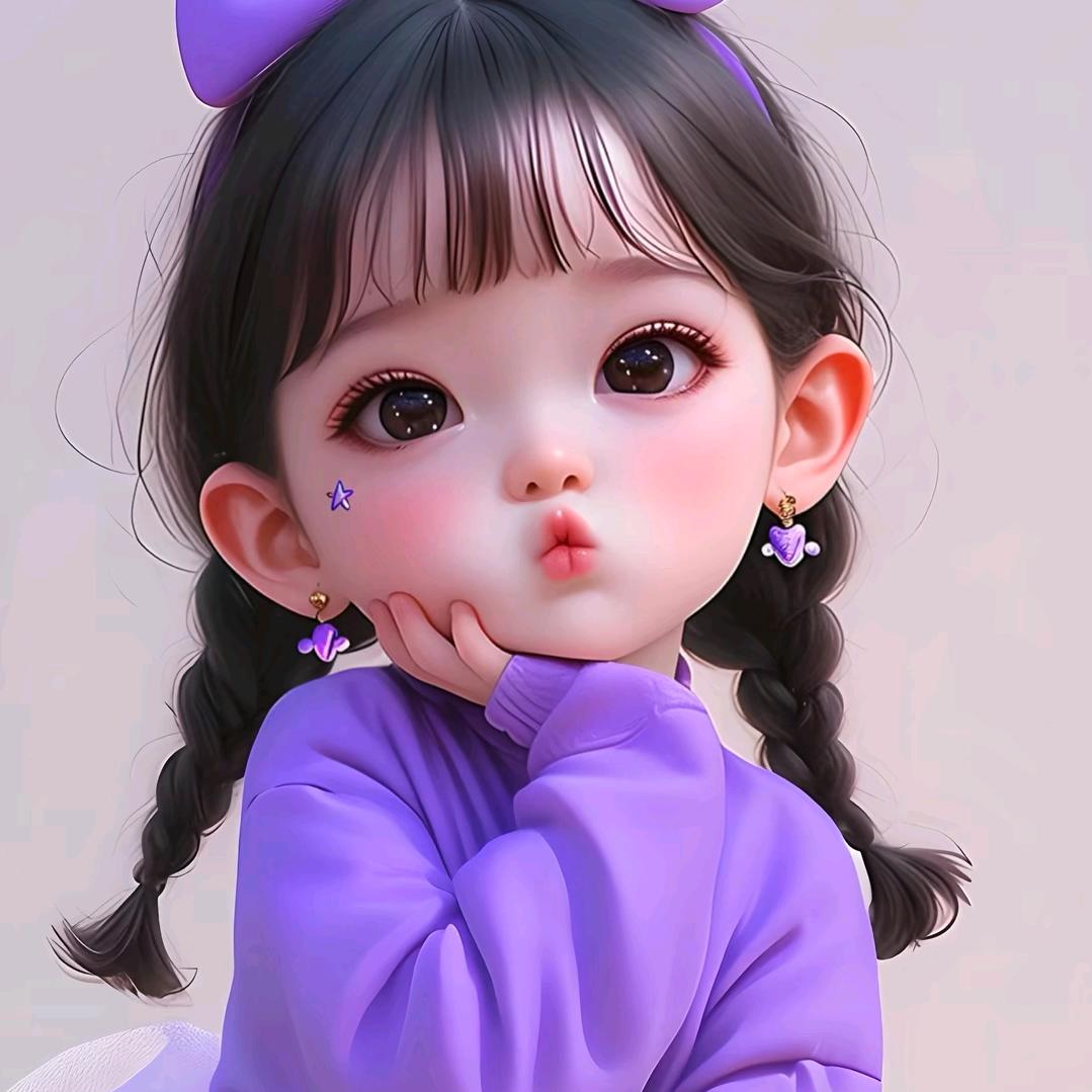清萧雨榭