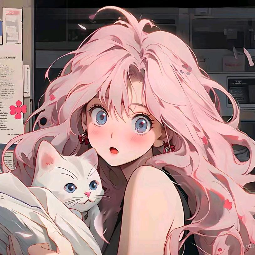 欣怡