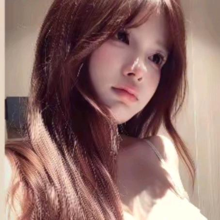 小hhhhhh