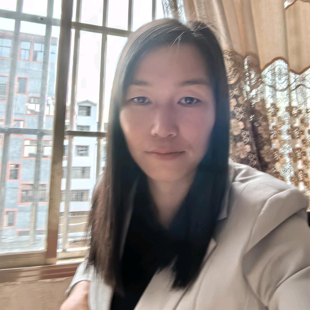 有你很幸福
