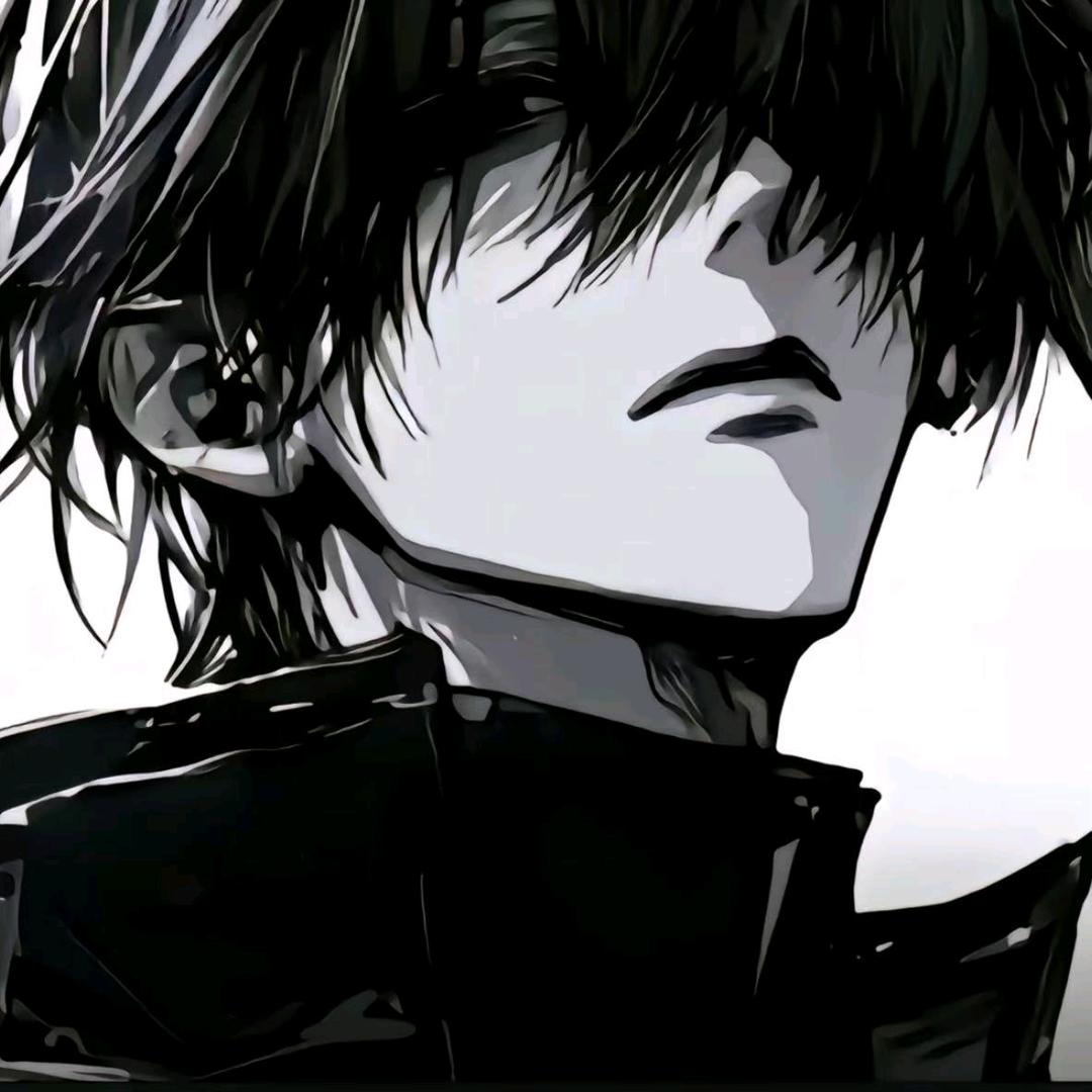 小小云.