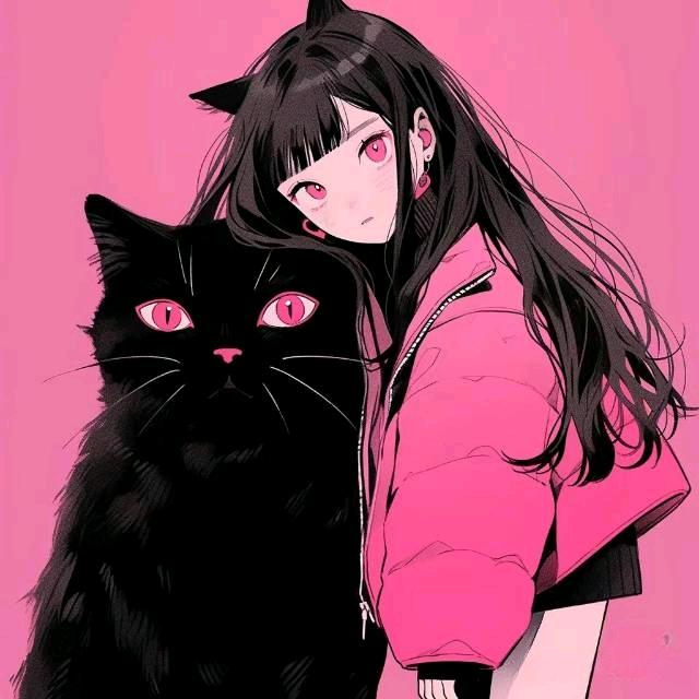 山间的月 ͡°