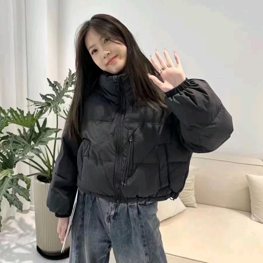 A红霞精品女装