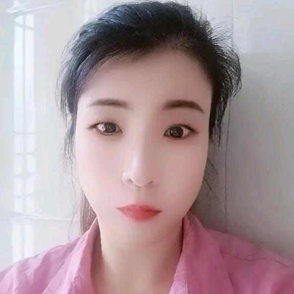 新河霞姐