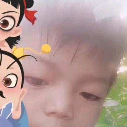 拆除砸墙各种杂活