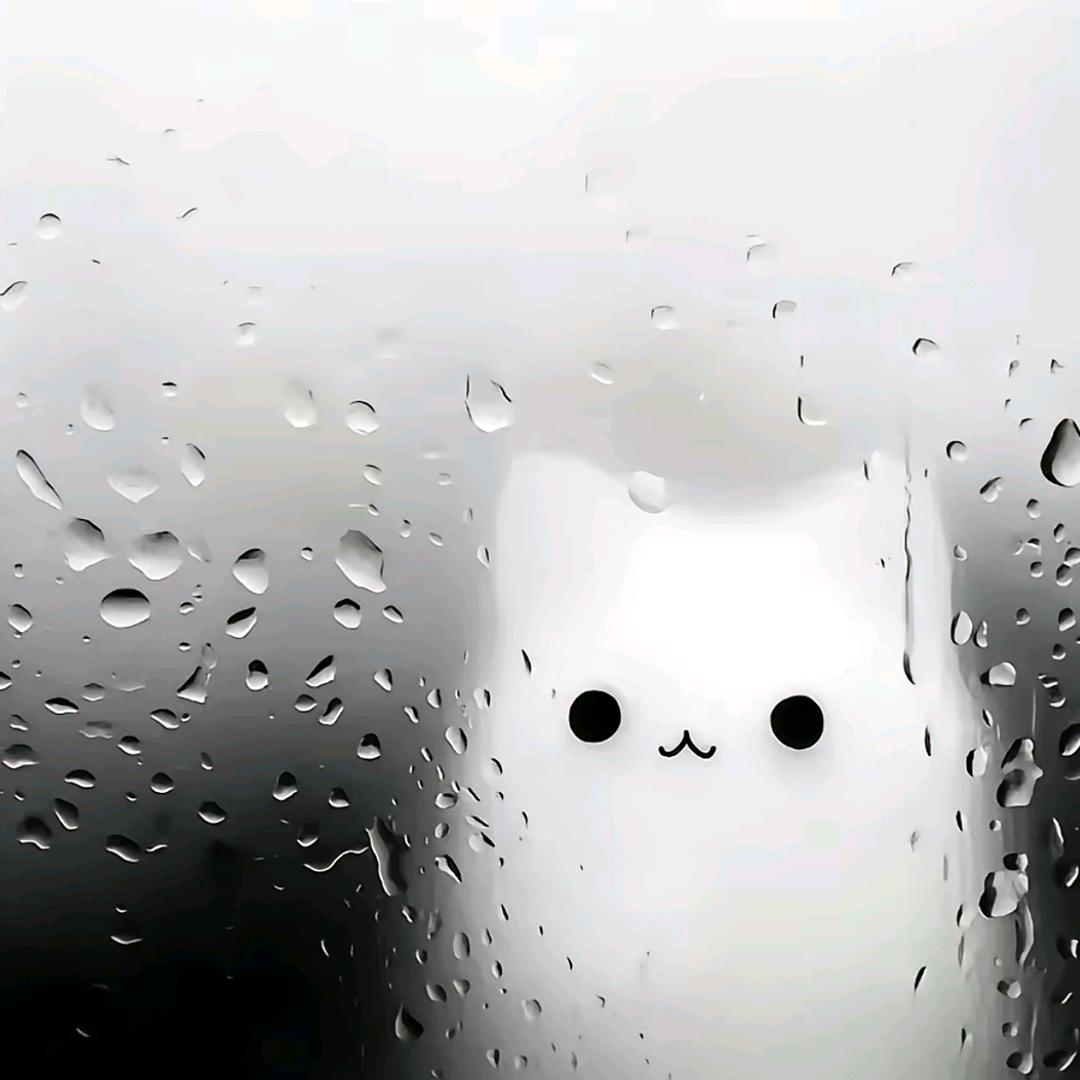 痛炽