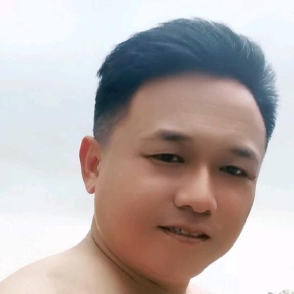 💔ꦿ໊高枕᭄🕊无忧᭄ꦿᩚ