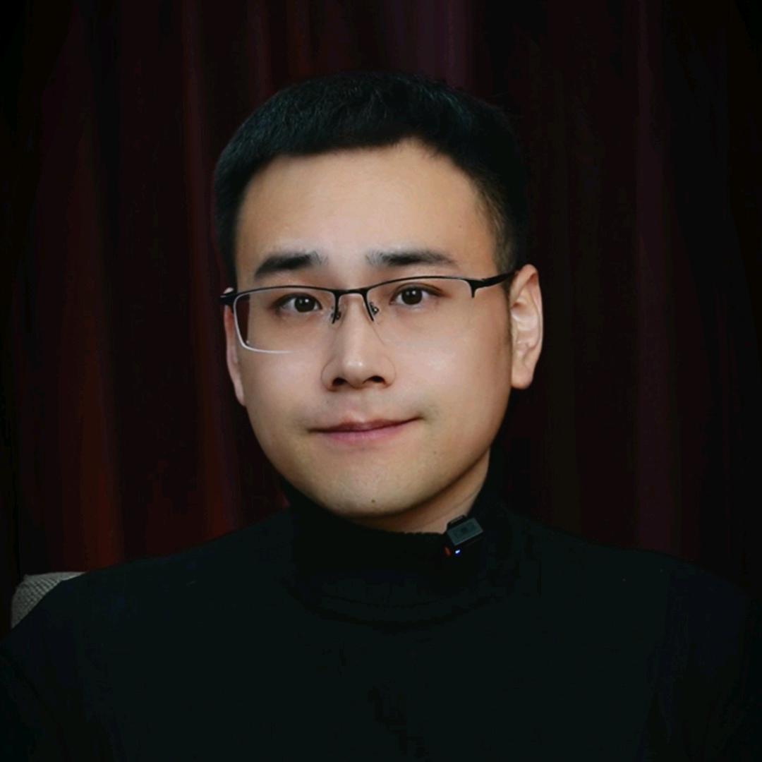 健康传播·大哲