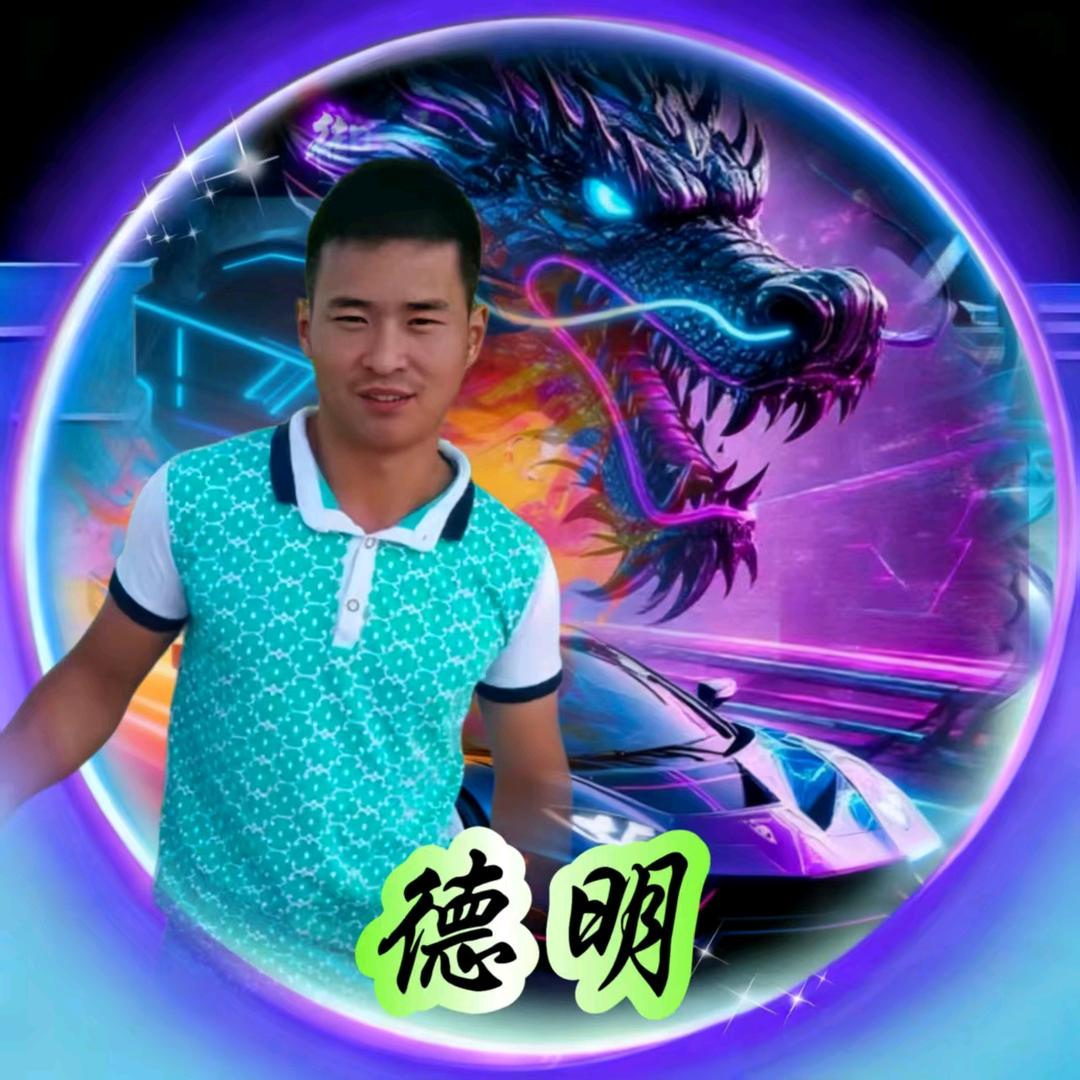 ꫟ꦹ👑德ꦽ💞明🌇ꦾ༄꧂