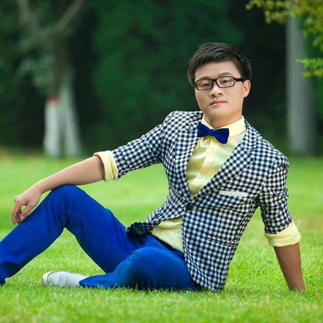 电脑手机精修店