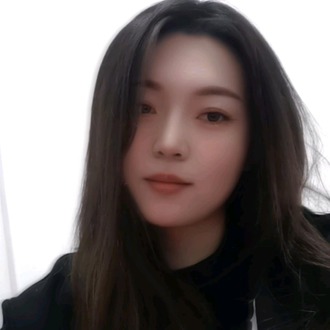 不发胖只发财