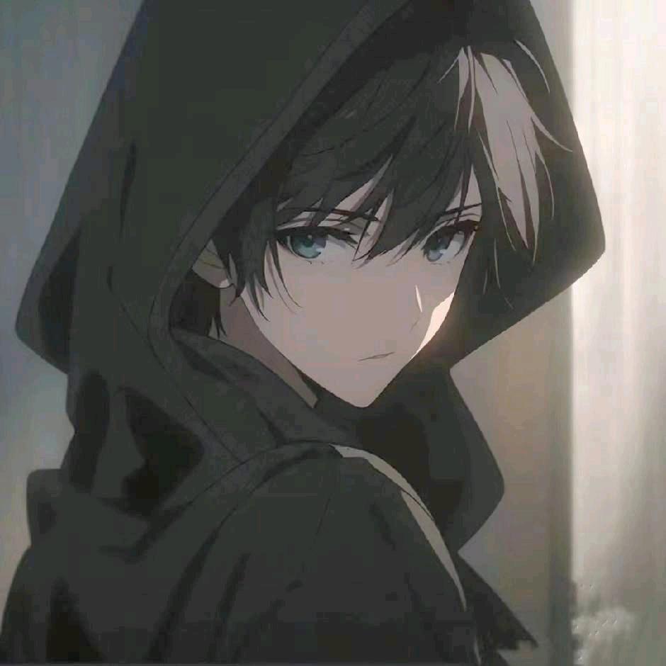 清玖