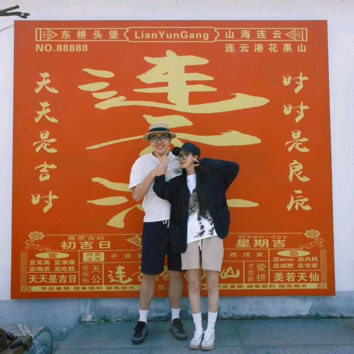 小高31