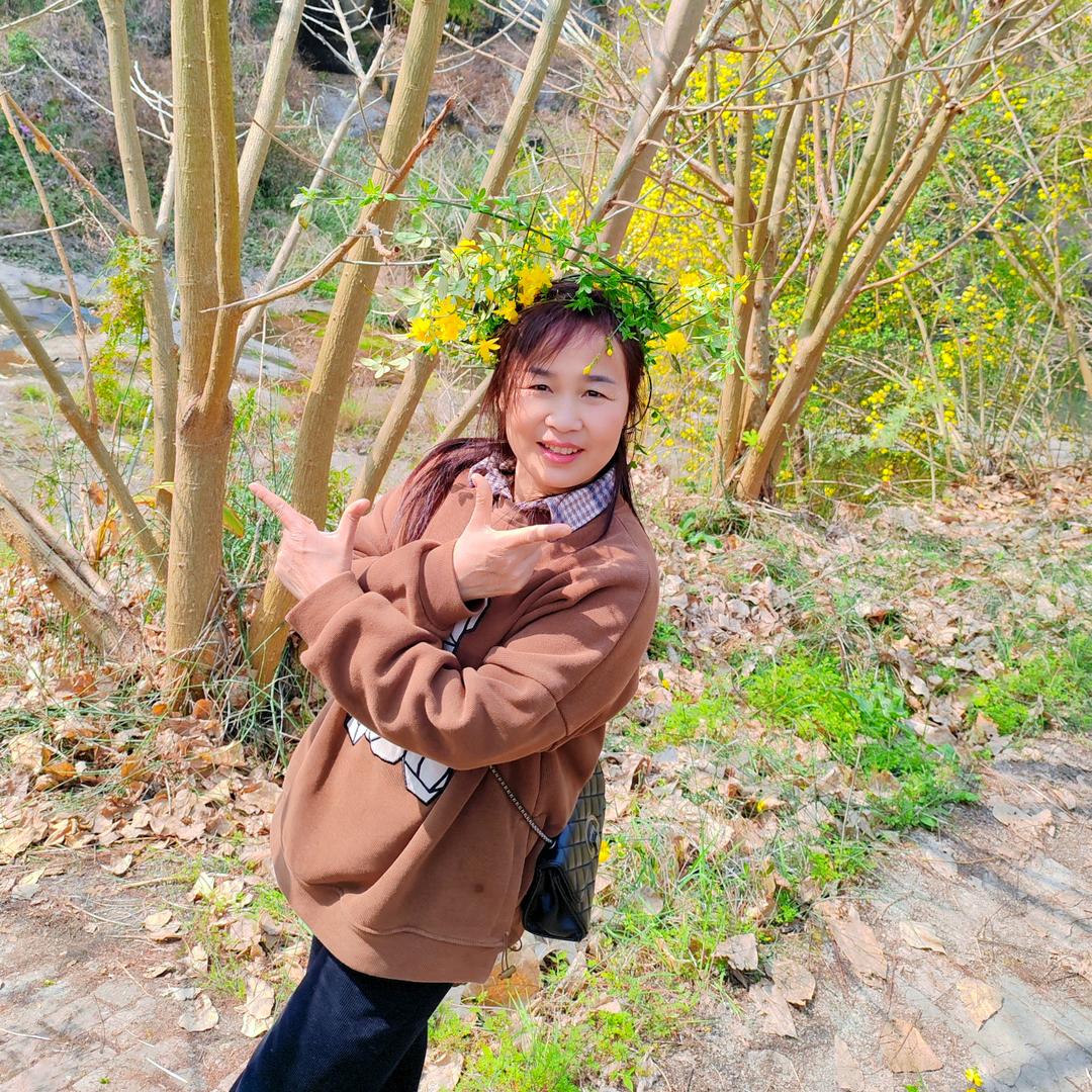 。。🍒🍒