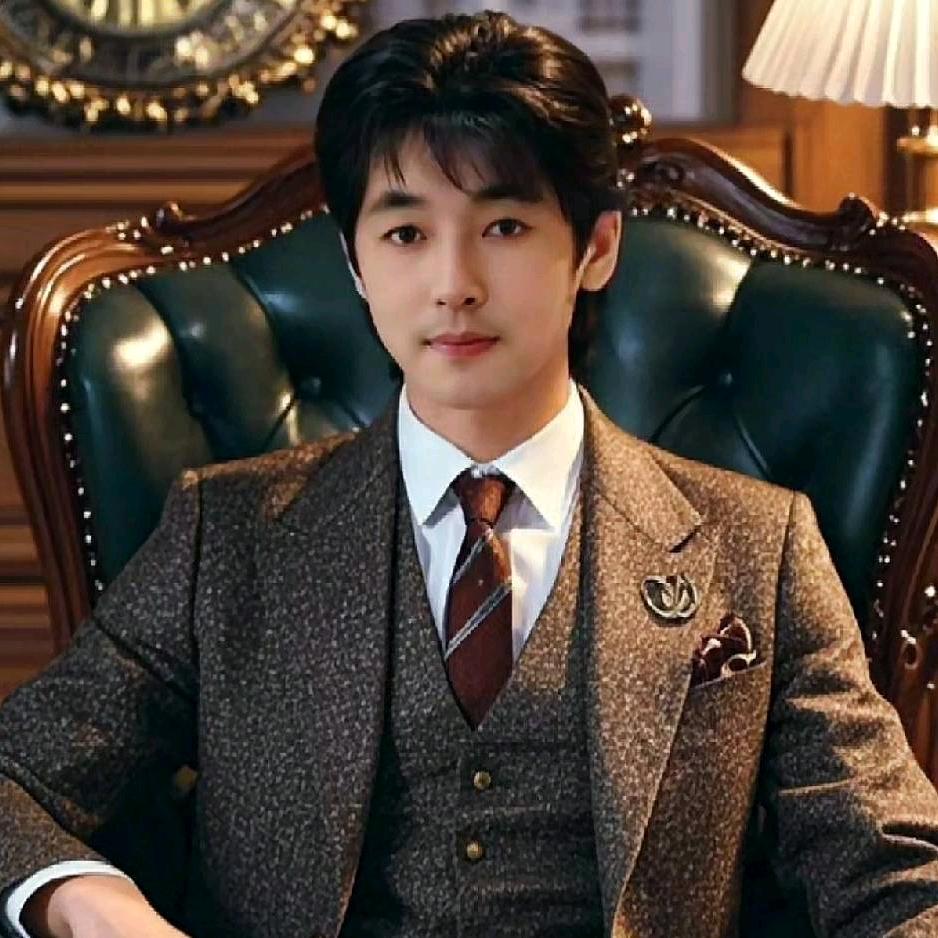 <<羊业传媒>>YYCMJLG