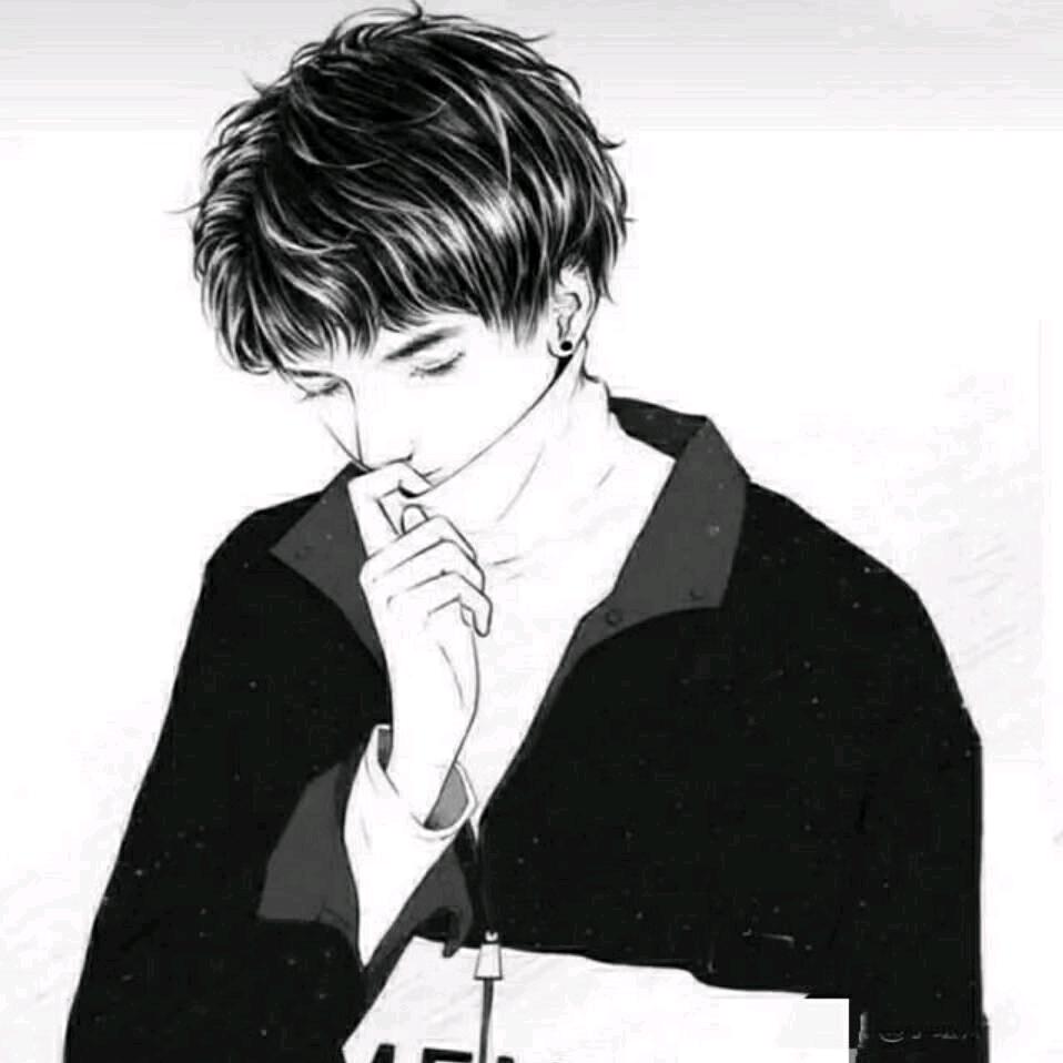 老  鹏