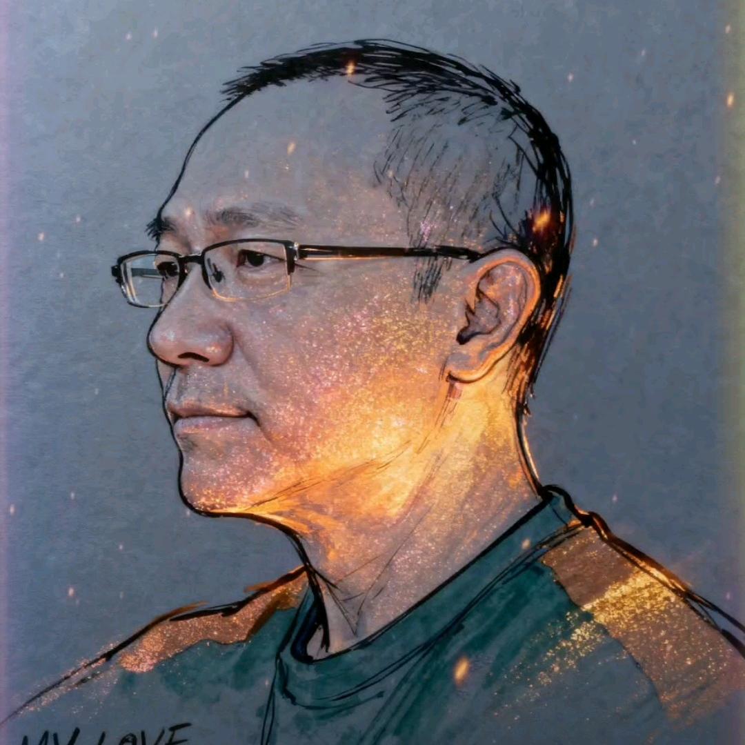 渝人真不错