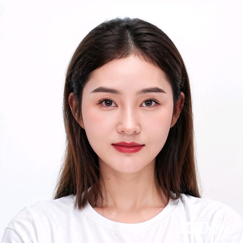 小凡凡