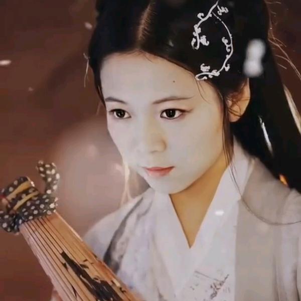 @ℒฺℴฺνℯ̶ฺ归̶零̶