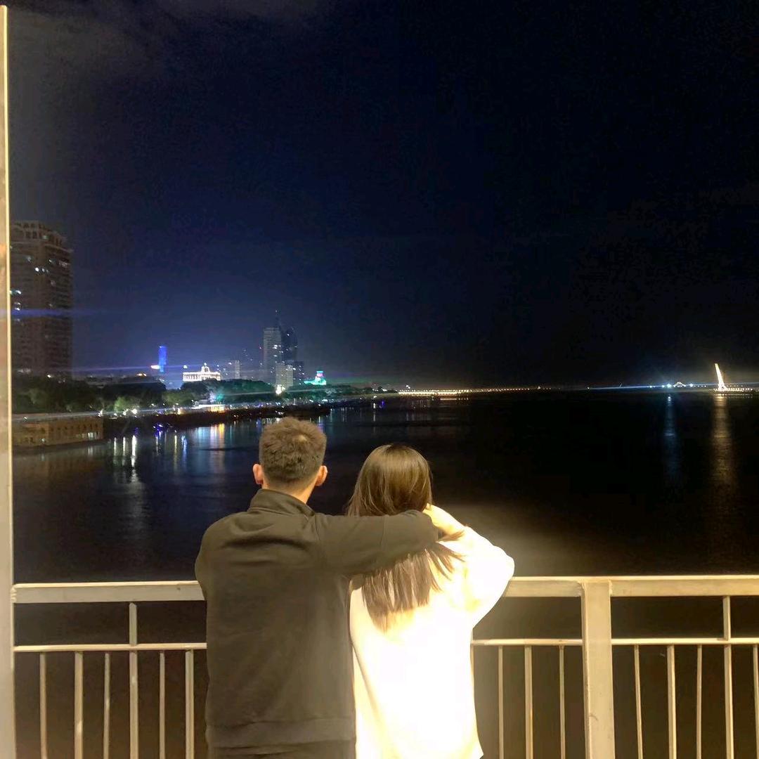 陈鹏程⑥