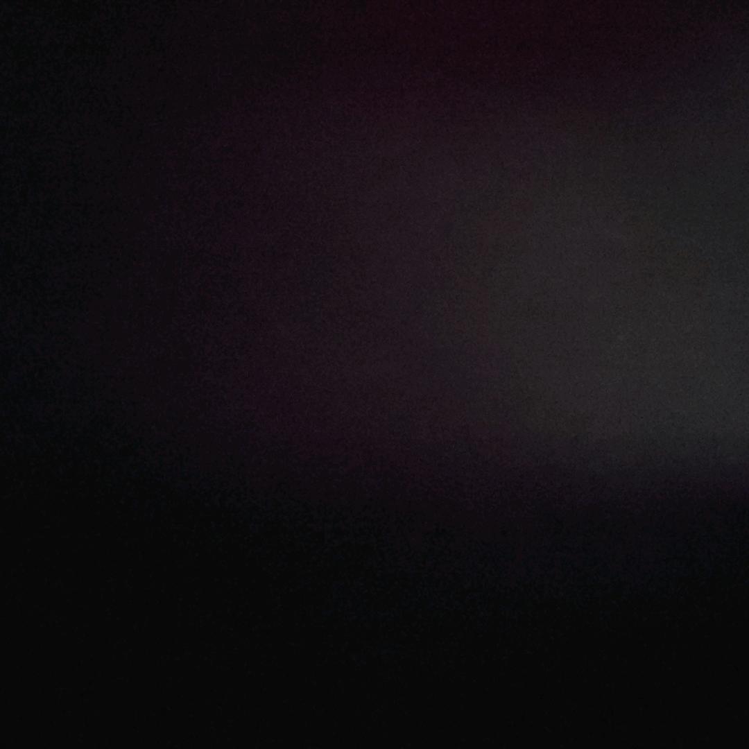111111111111111111