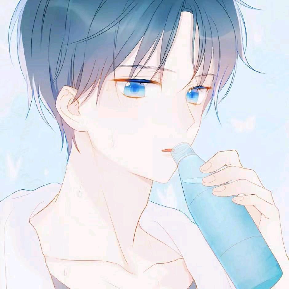 天亦此