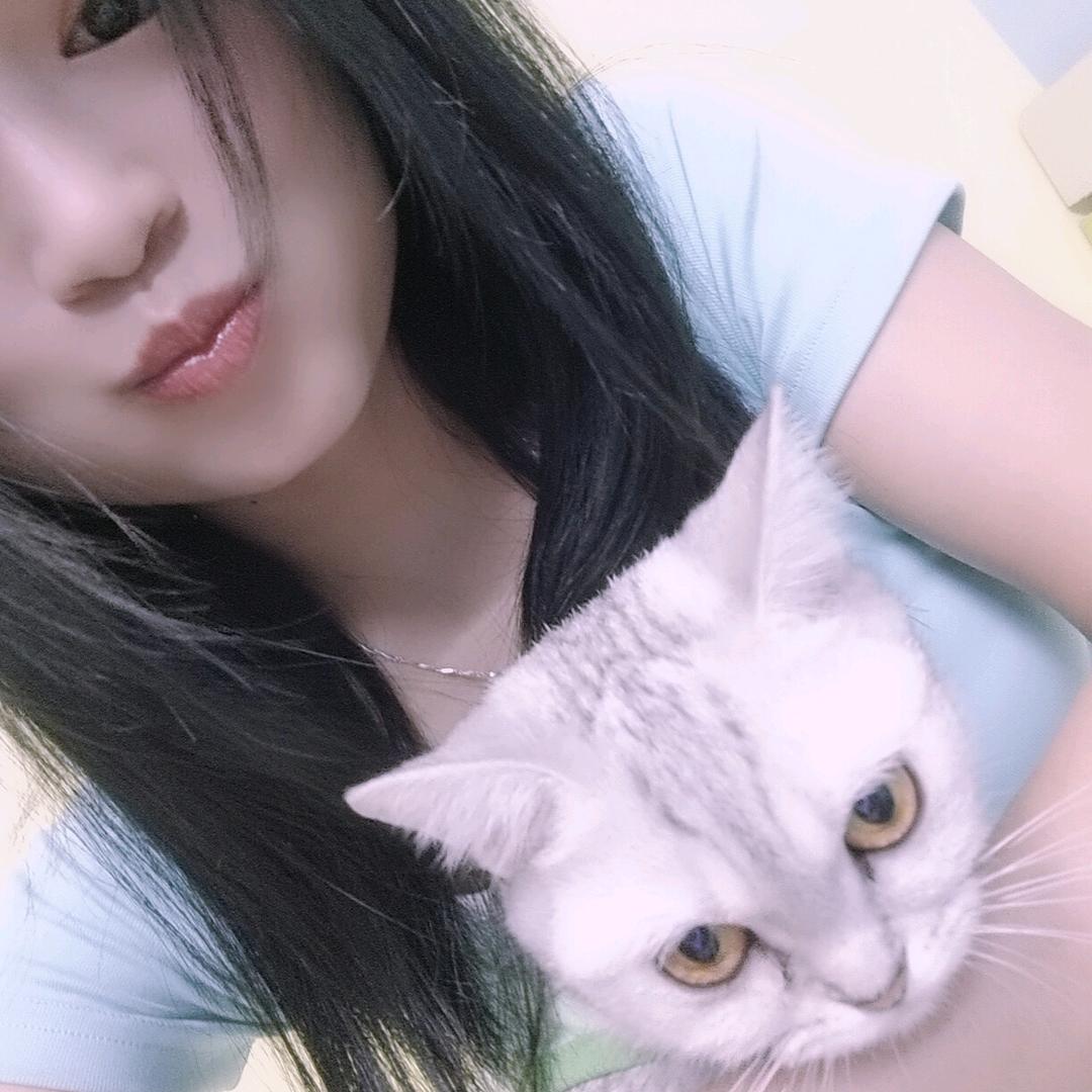 众里寻他千百度