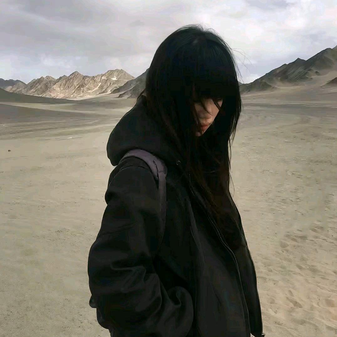 Yu.