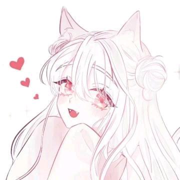 嘿嘿🤤🤤🤤亮宝